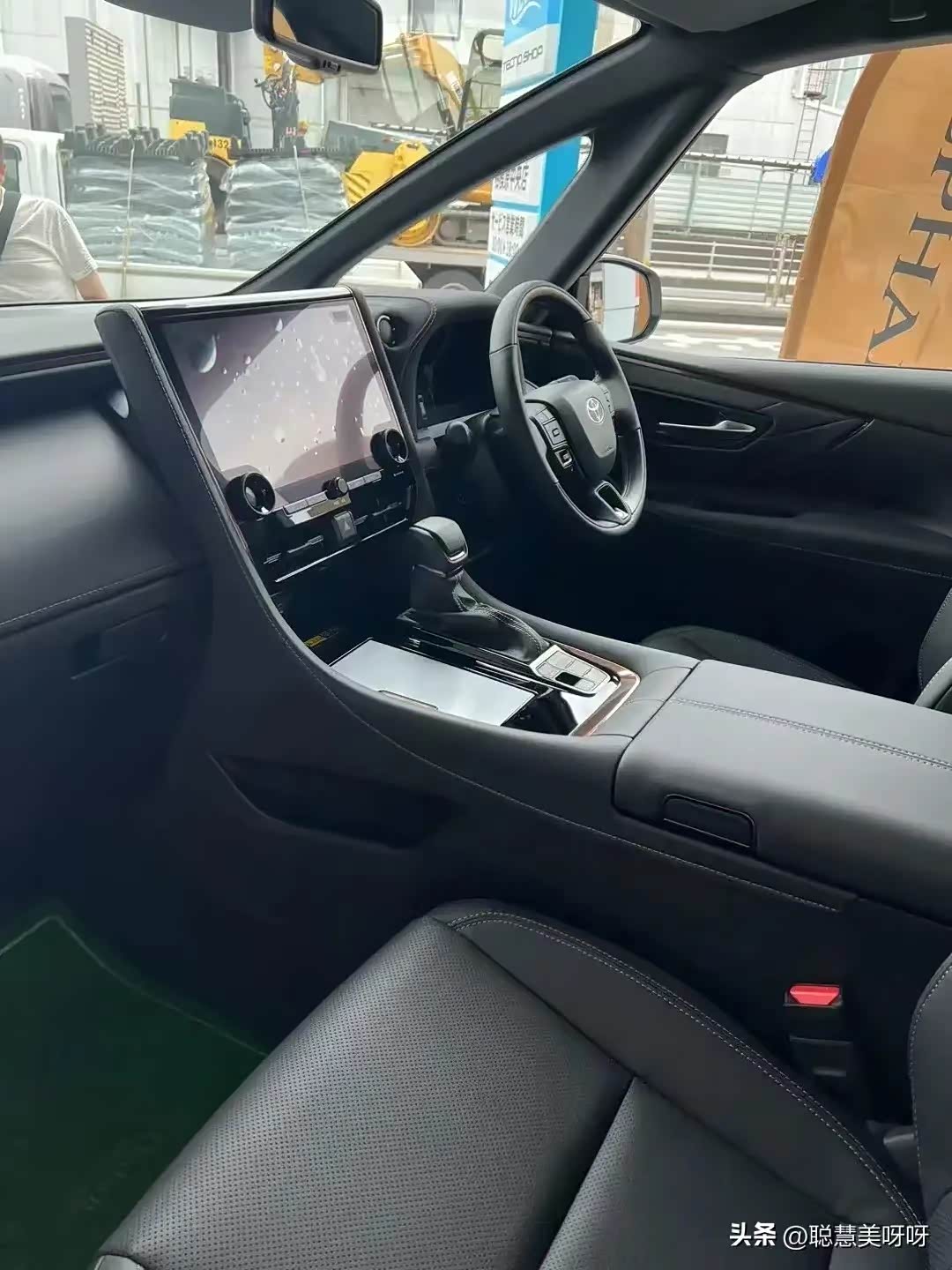 ����֮��