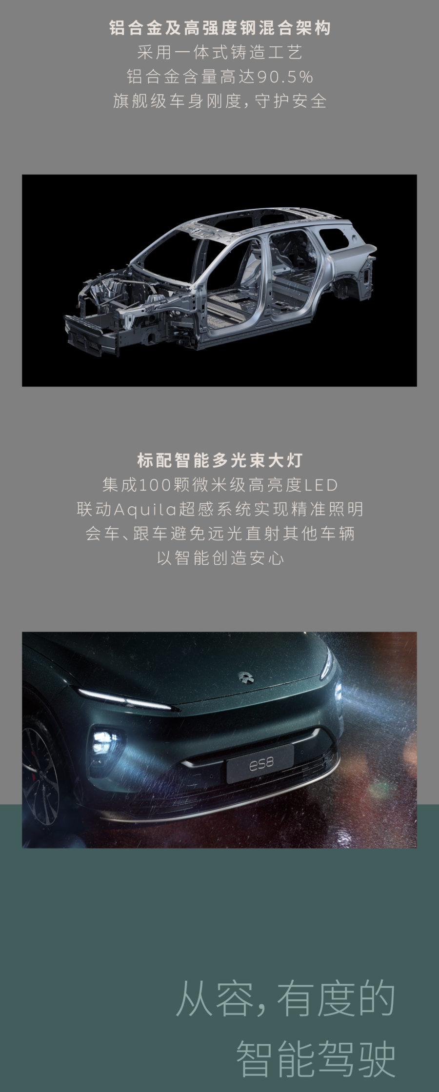 ����֮��