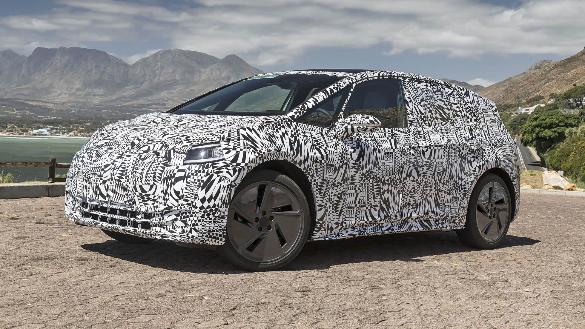 ����֮��