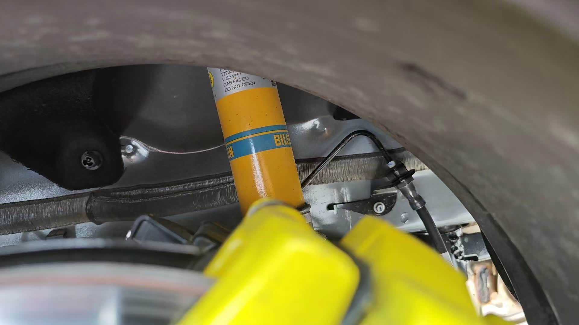 ����֮��