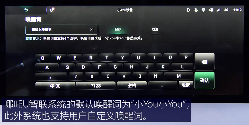 ����֮��