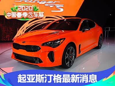 【图】销量数字才是硬道理 近半年燃油车型销量冠军汇总