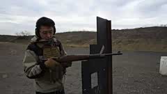 ����M1924������飨2��