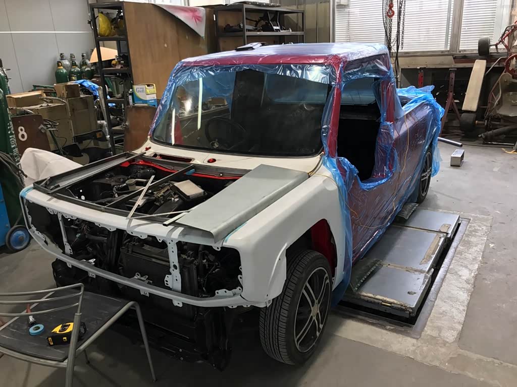 ����֮��