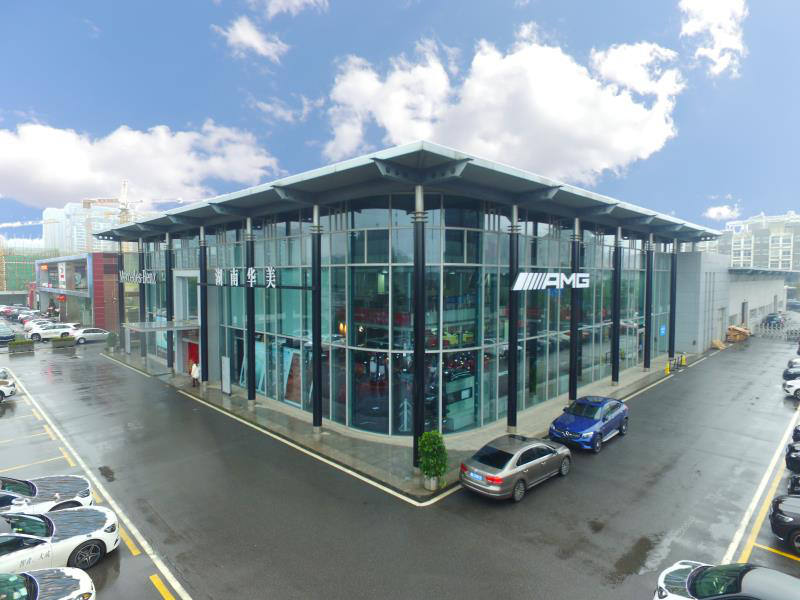 ����֮��