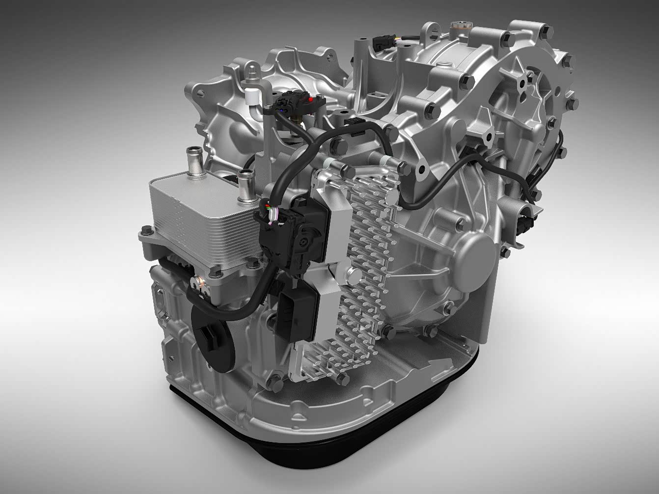 ����֮��