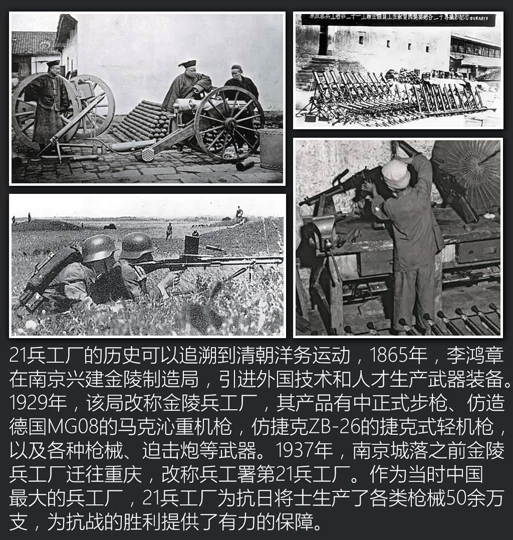 ����֮��