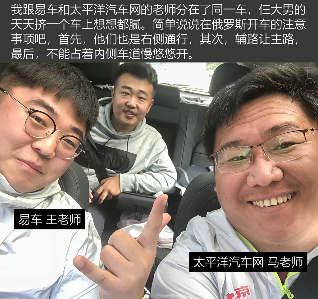 ����֮��