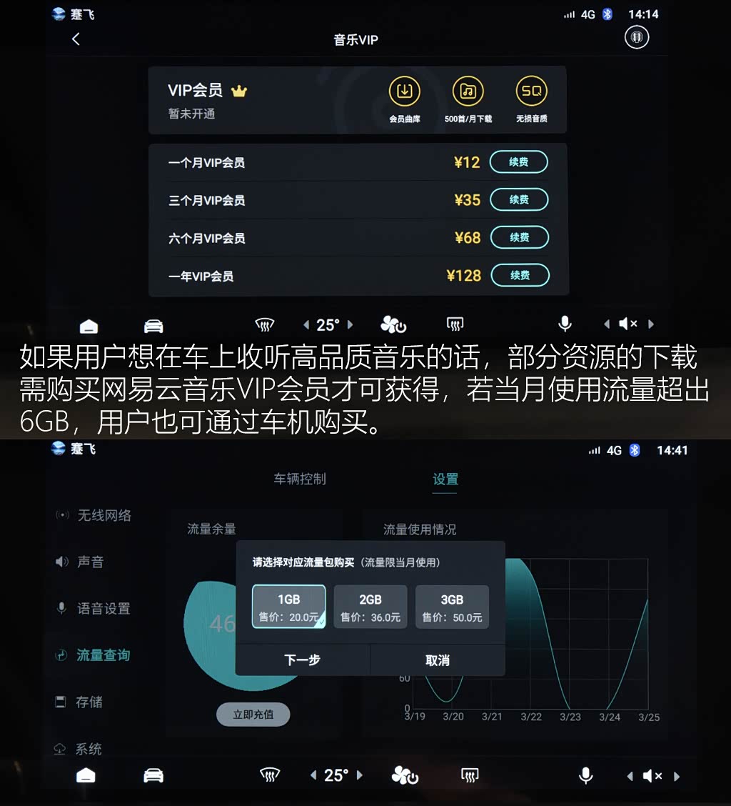 ����֮��