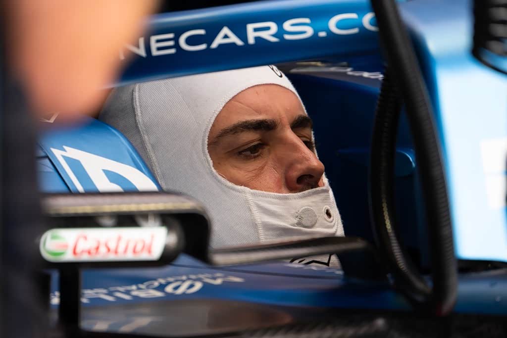 ����֮��