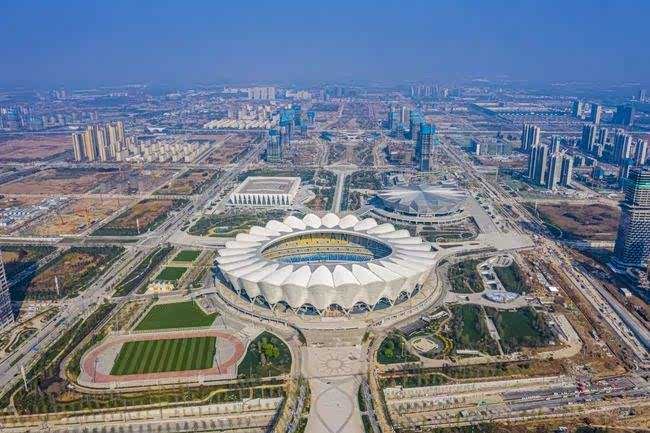 ����֮��