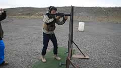 ����MP5���ǹ������Ƶ