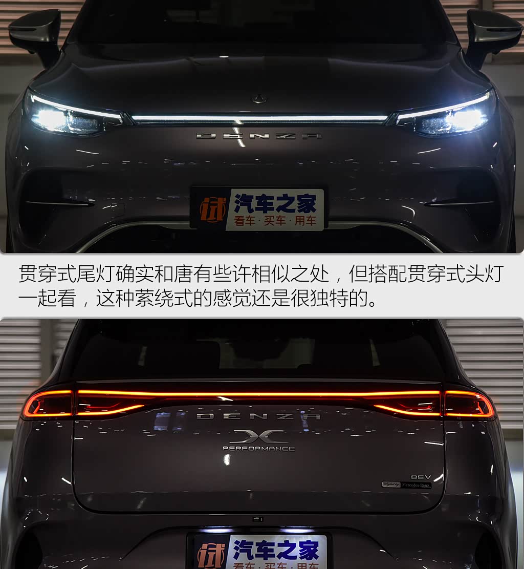 ����֮��