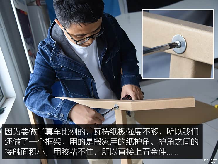 744x0_1_autohomecar__ChsEfV7t27KABaDoAAWbrDwkdzw833.jpg