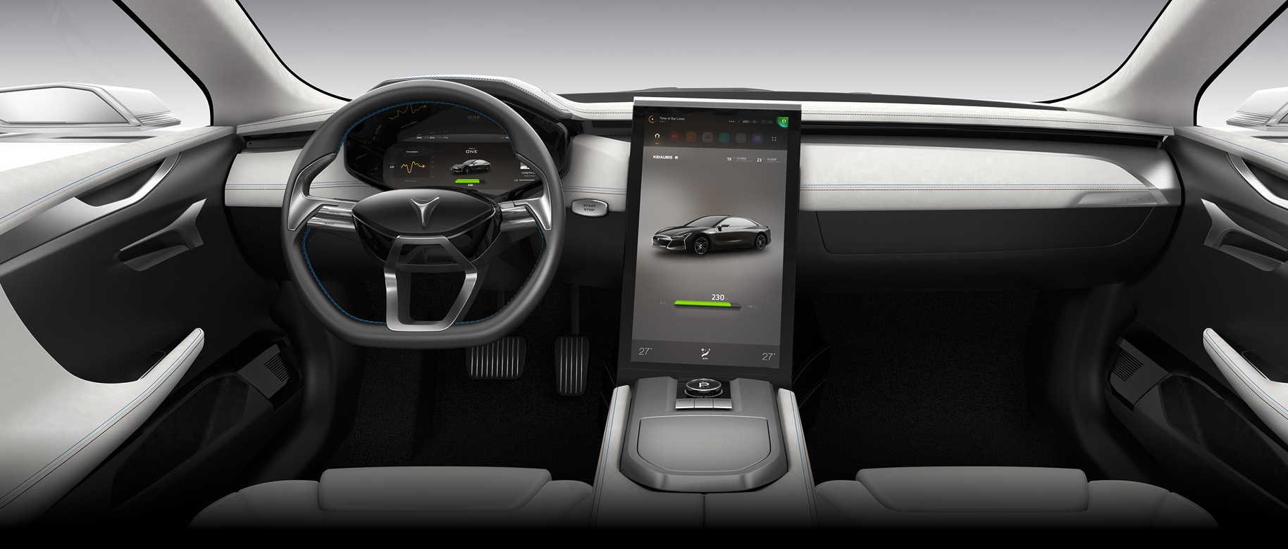 ����֮��