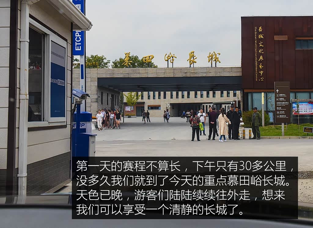 ����֮��