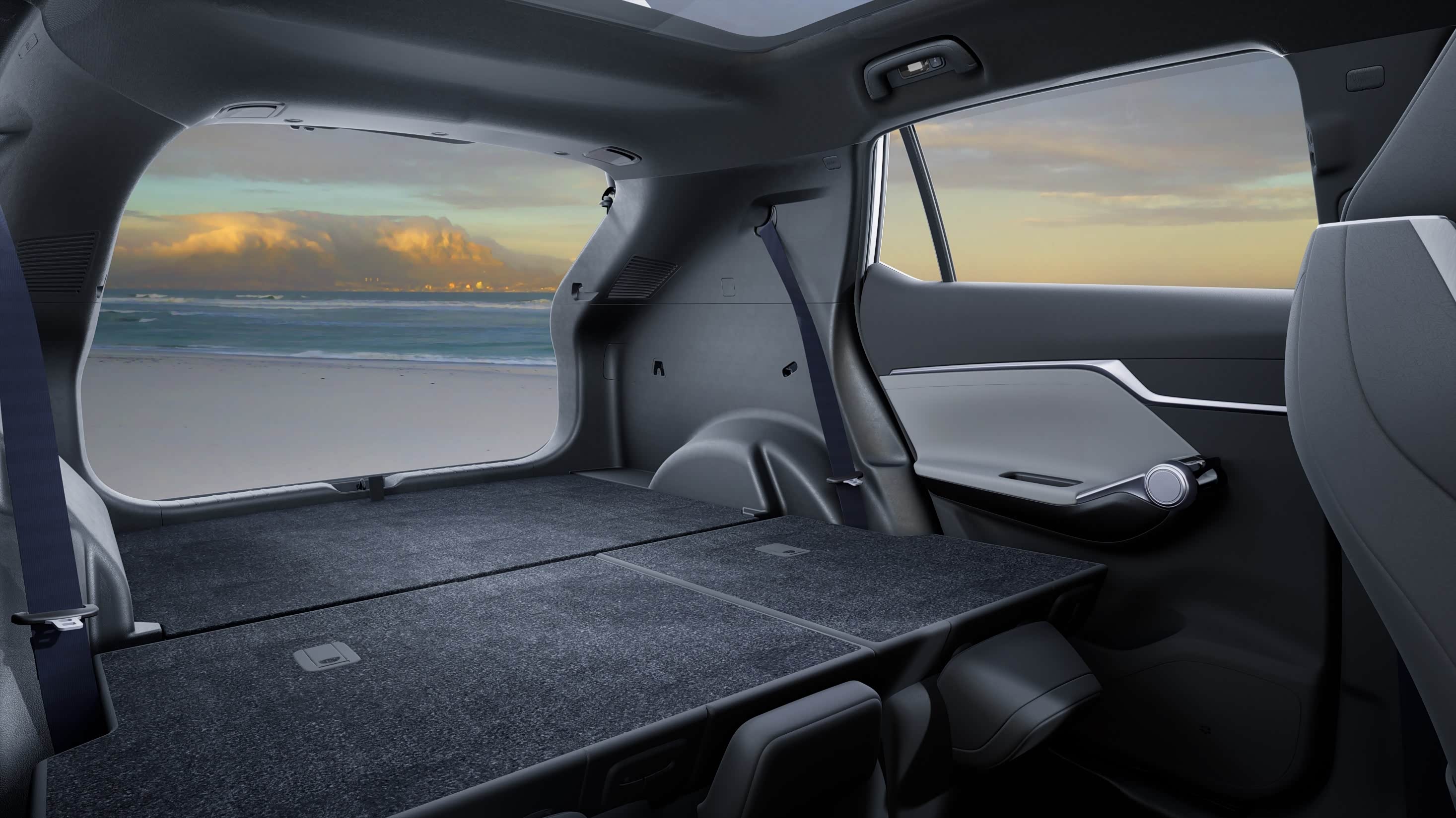 ����֮��