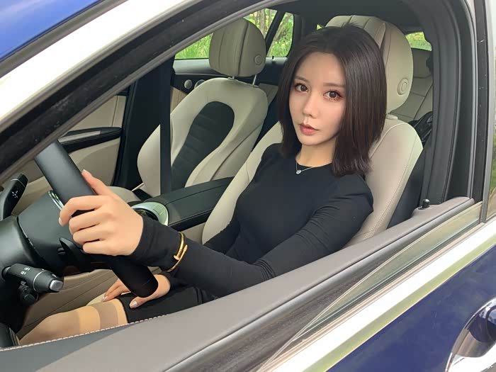 ֮