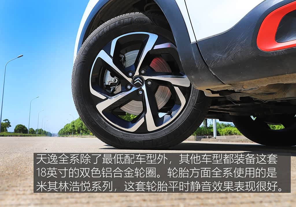 ����֮��