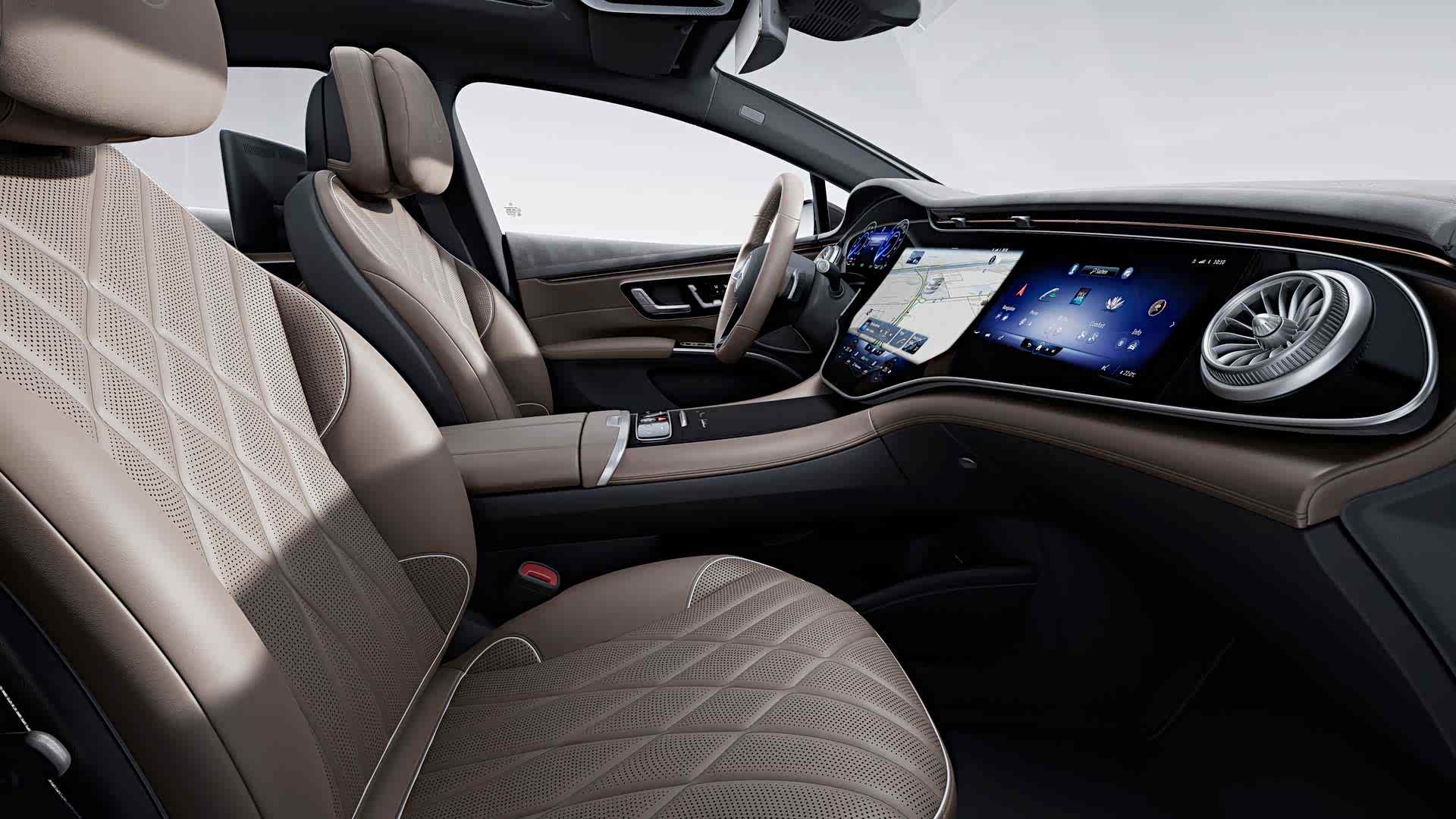 ����֮��