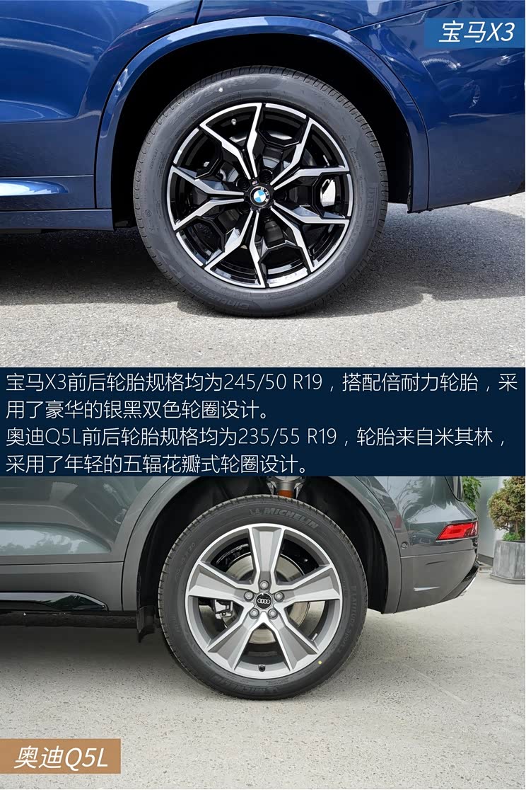 744x0_0_autohomecar__ChxkmmGOOr2ADVDSABMxWXOHWMA032.jpg