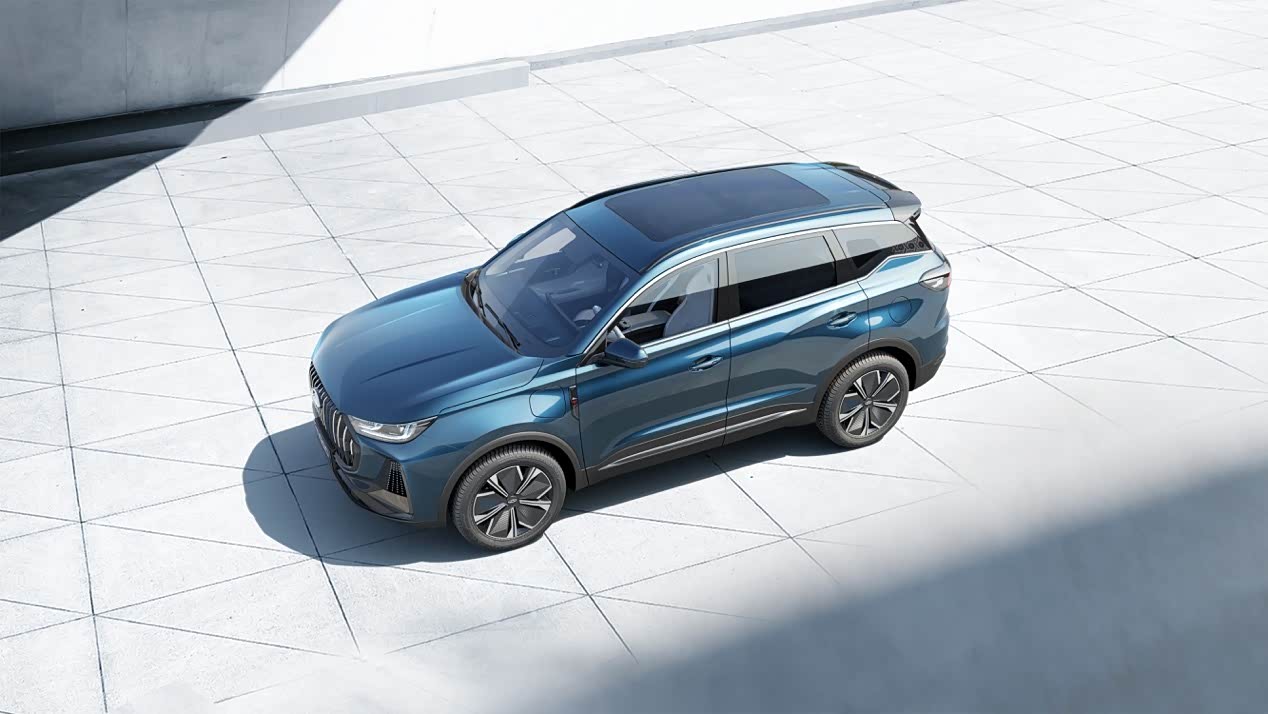 ����֮��