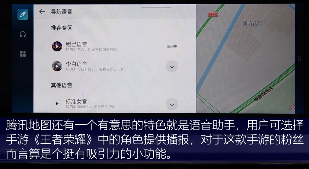 ����֮��