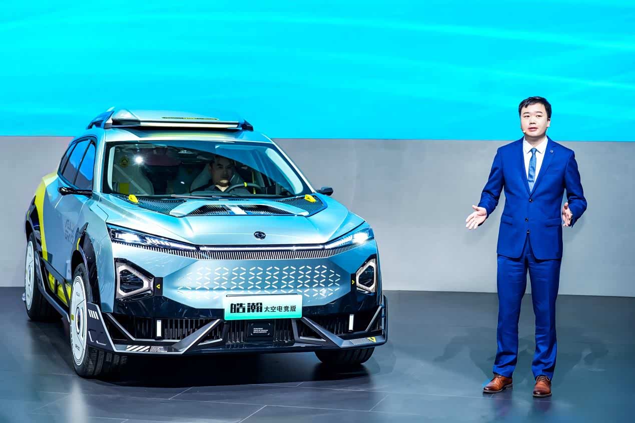 ����֮��