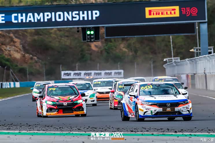 莱科宁宣布赛季结束后退役|F1传奇莱科宁赛季结束后宣布退役：是时候开始新的生活了