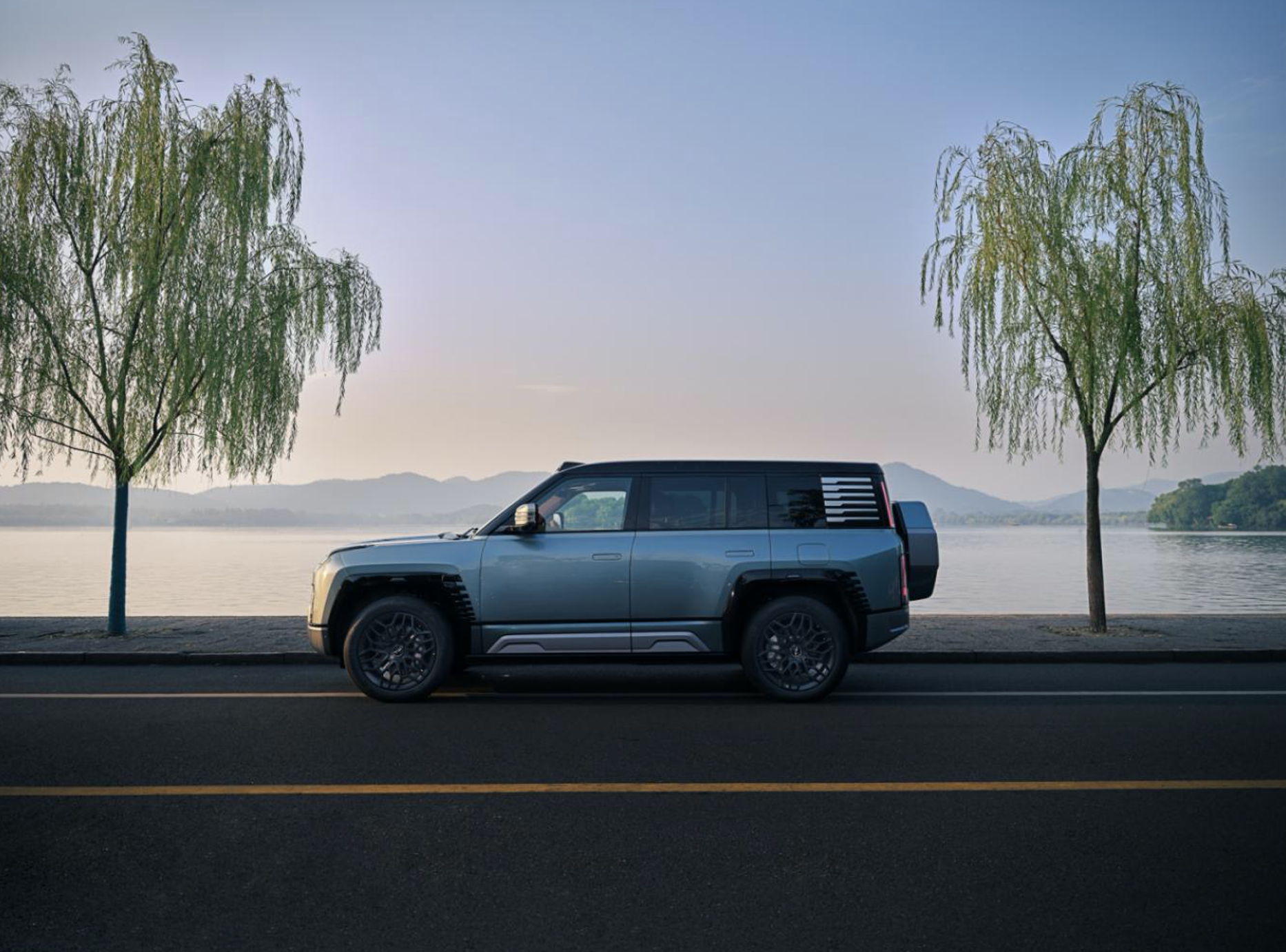 ����֮��