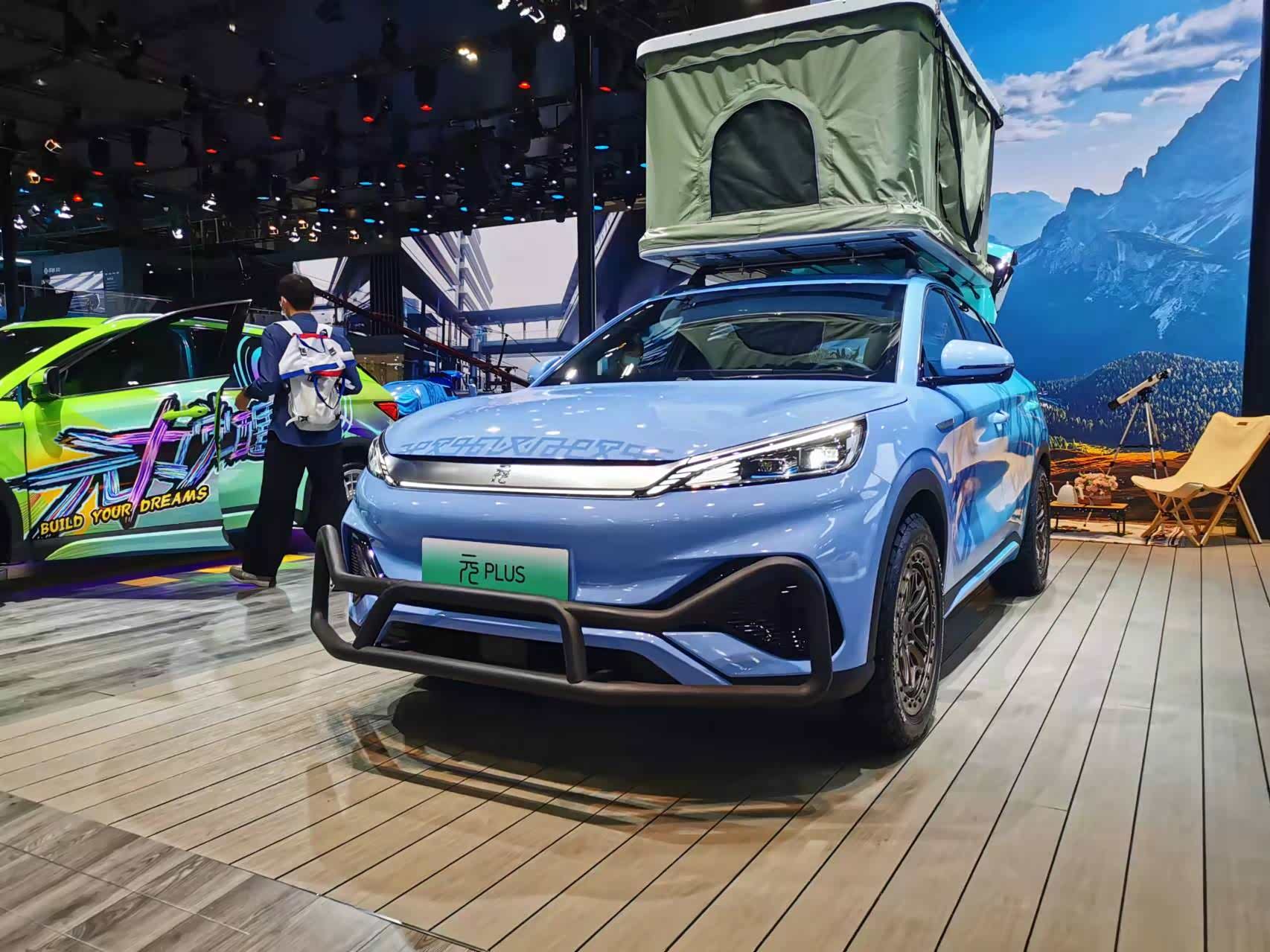 ����֮��