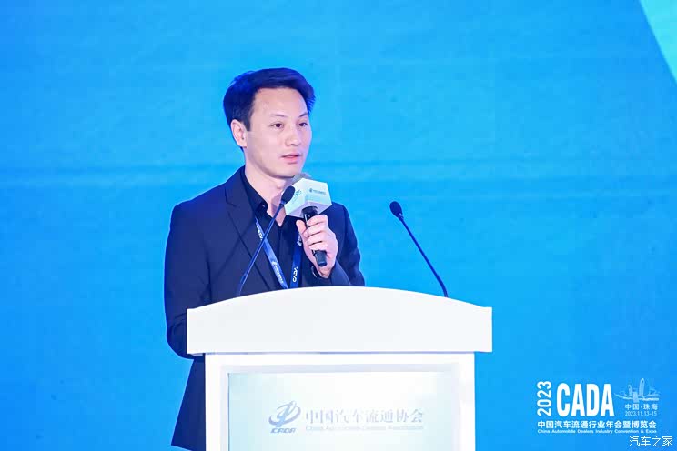 中式快餐加盟排行榜_7年开出1000家门店,开遍商圈,中式快餐跑出了一个“东北麦当劳”?(2)