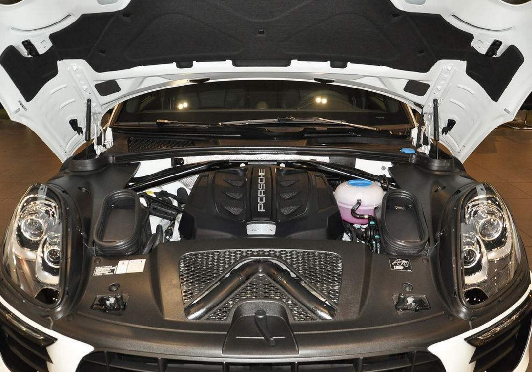 ����֮��