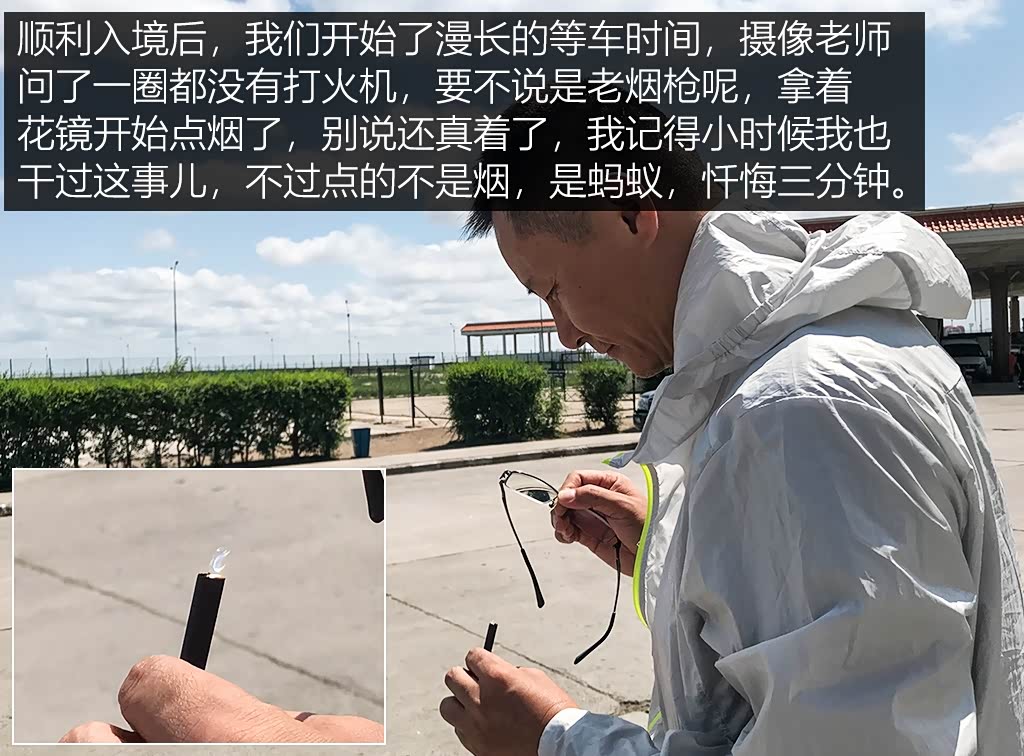 ����֮��