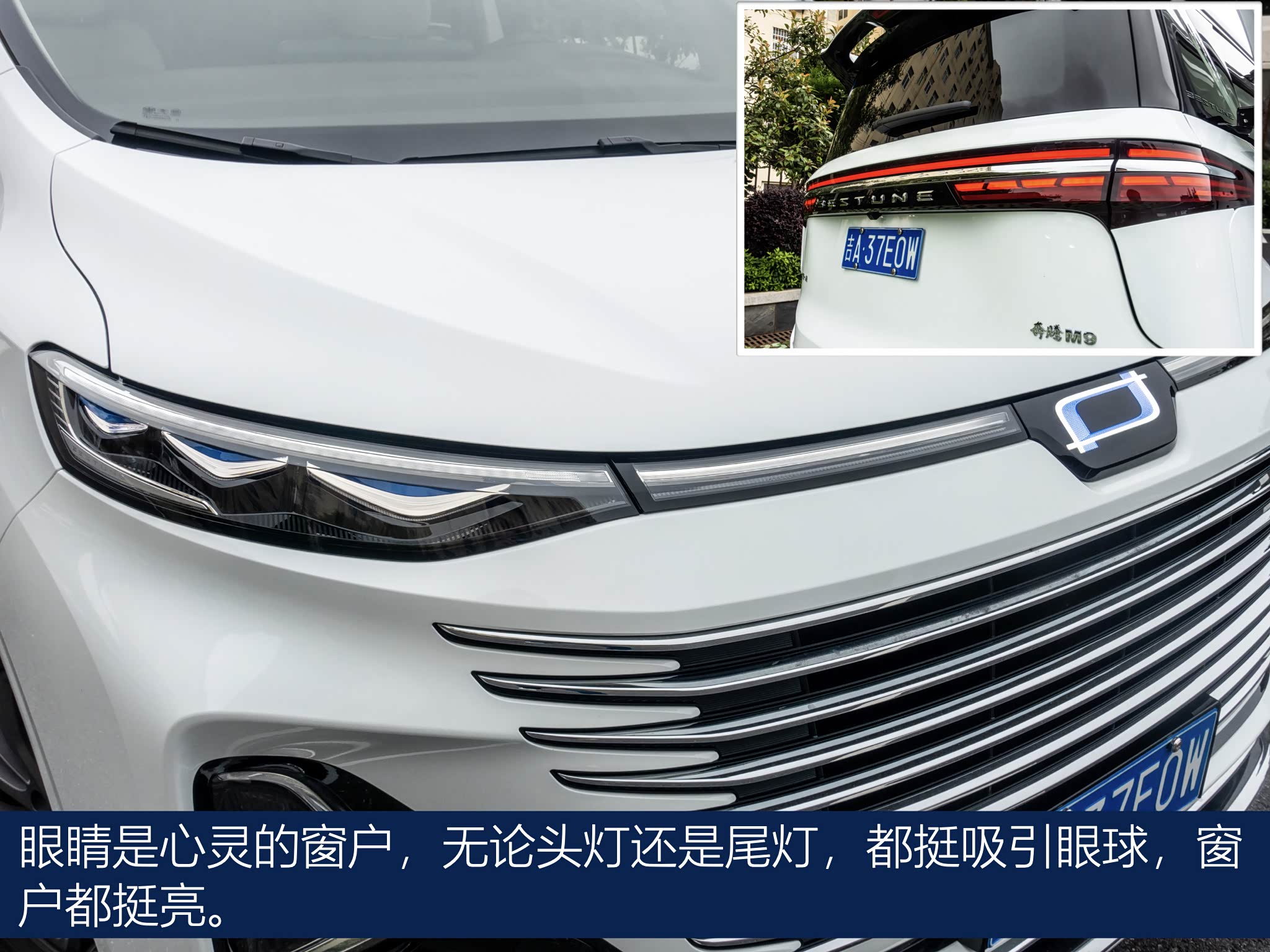 ����֮��