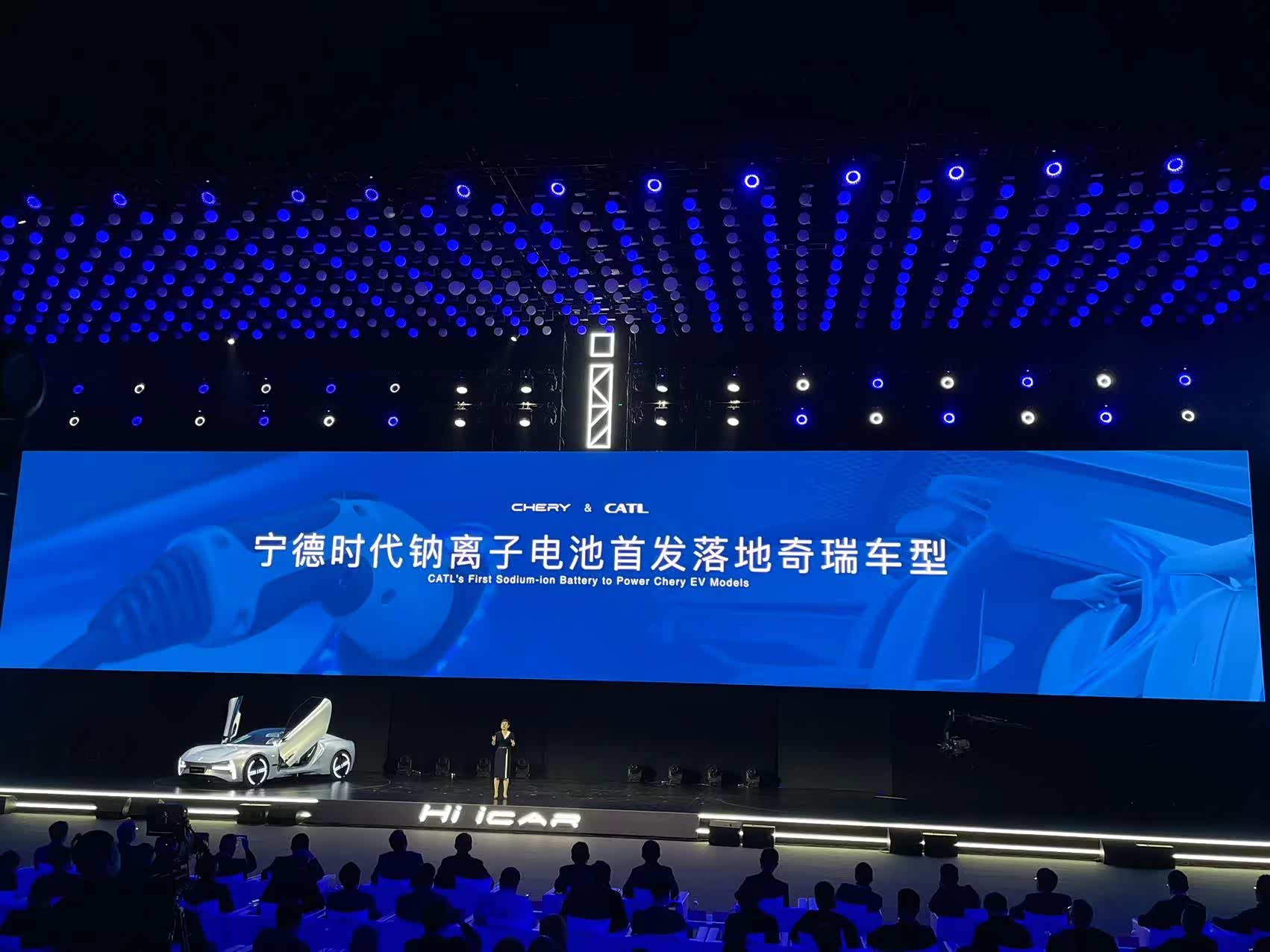 ����֮��