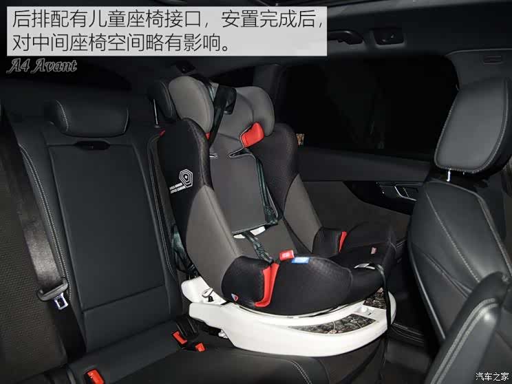 ����֮��