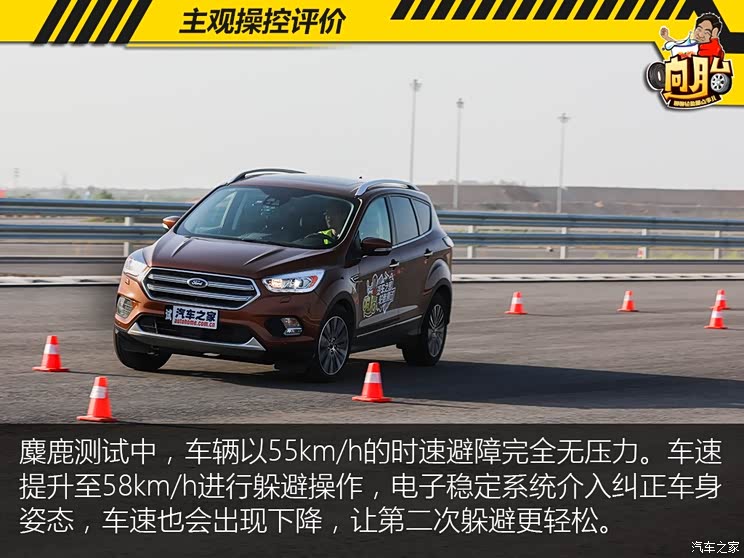 ����֮��