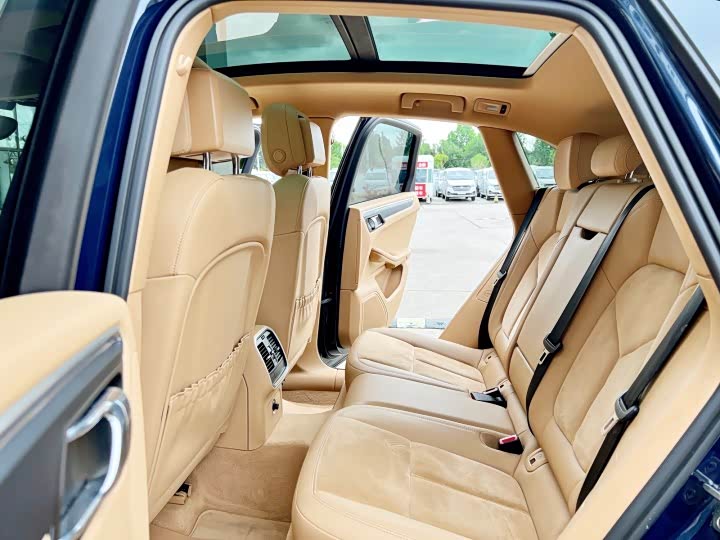 ����֮��