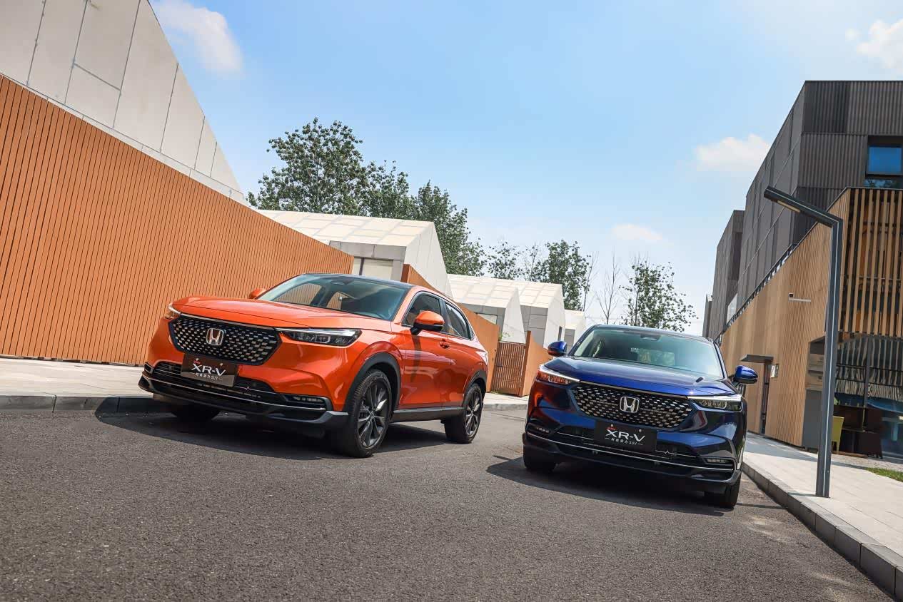 ����֮��