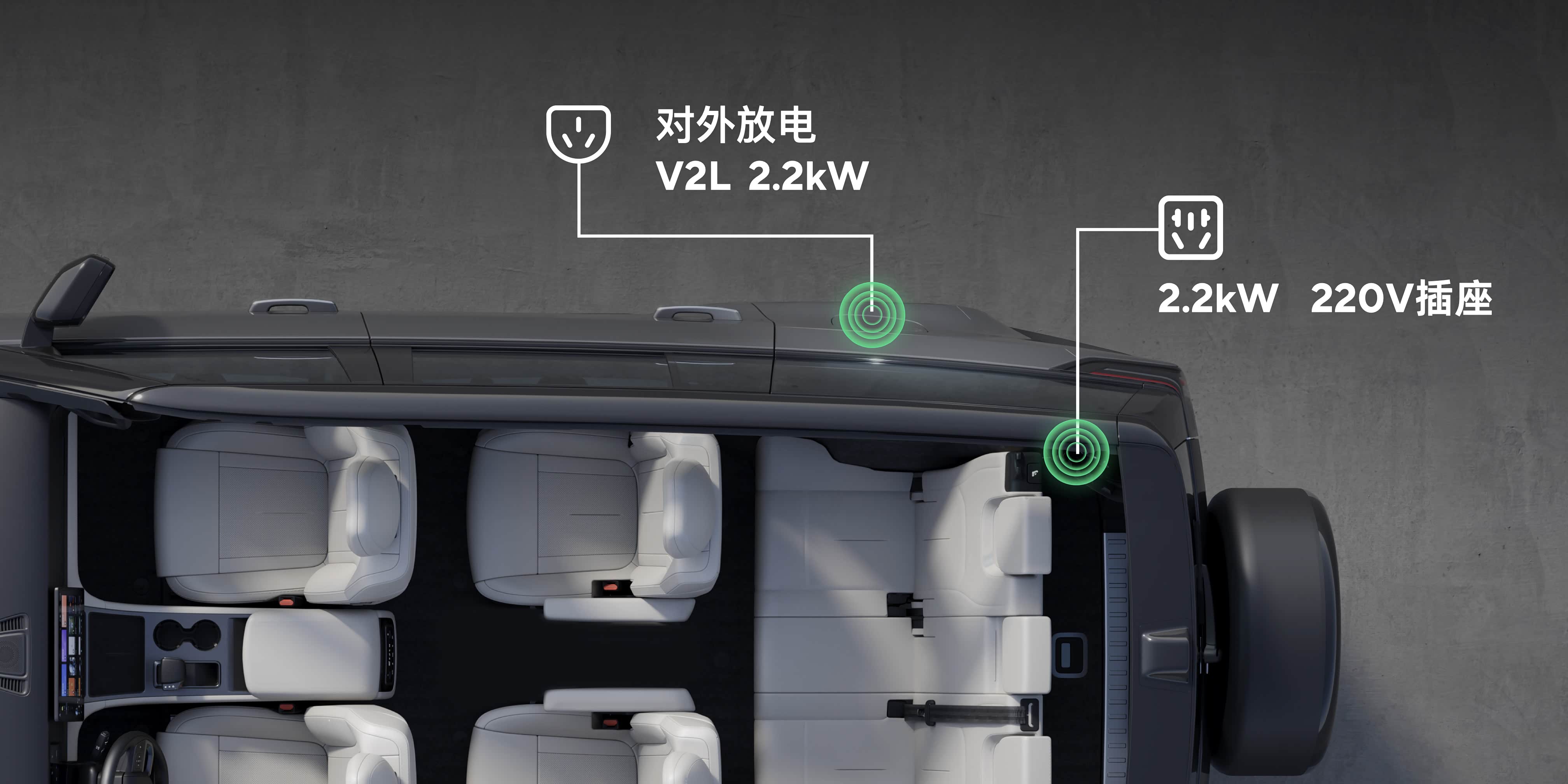 ����֮��