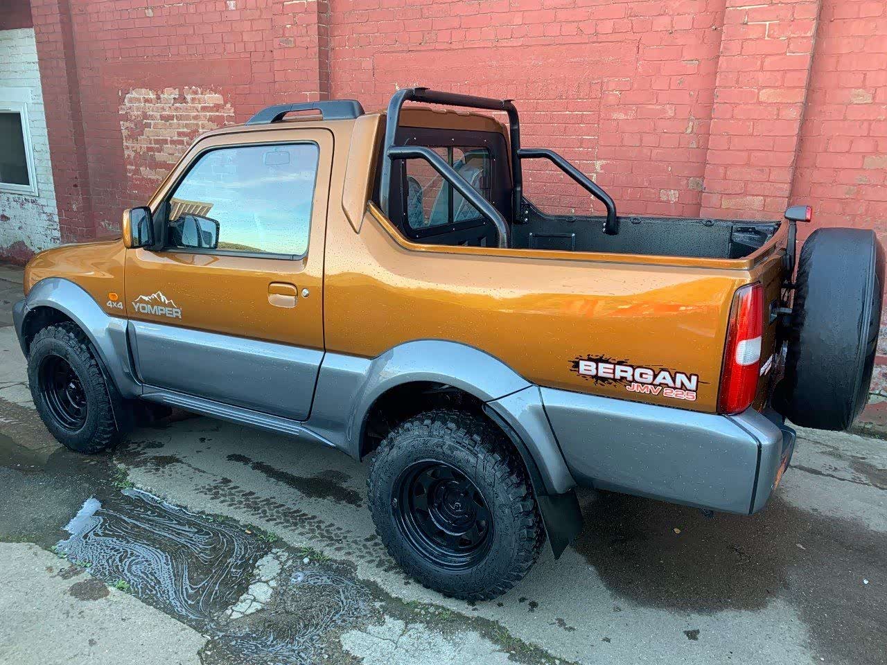 ����֮��