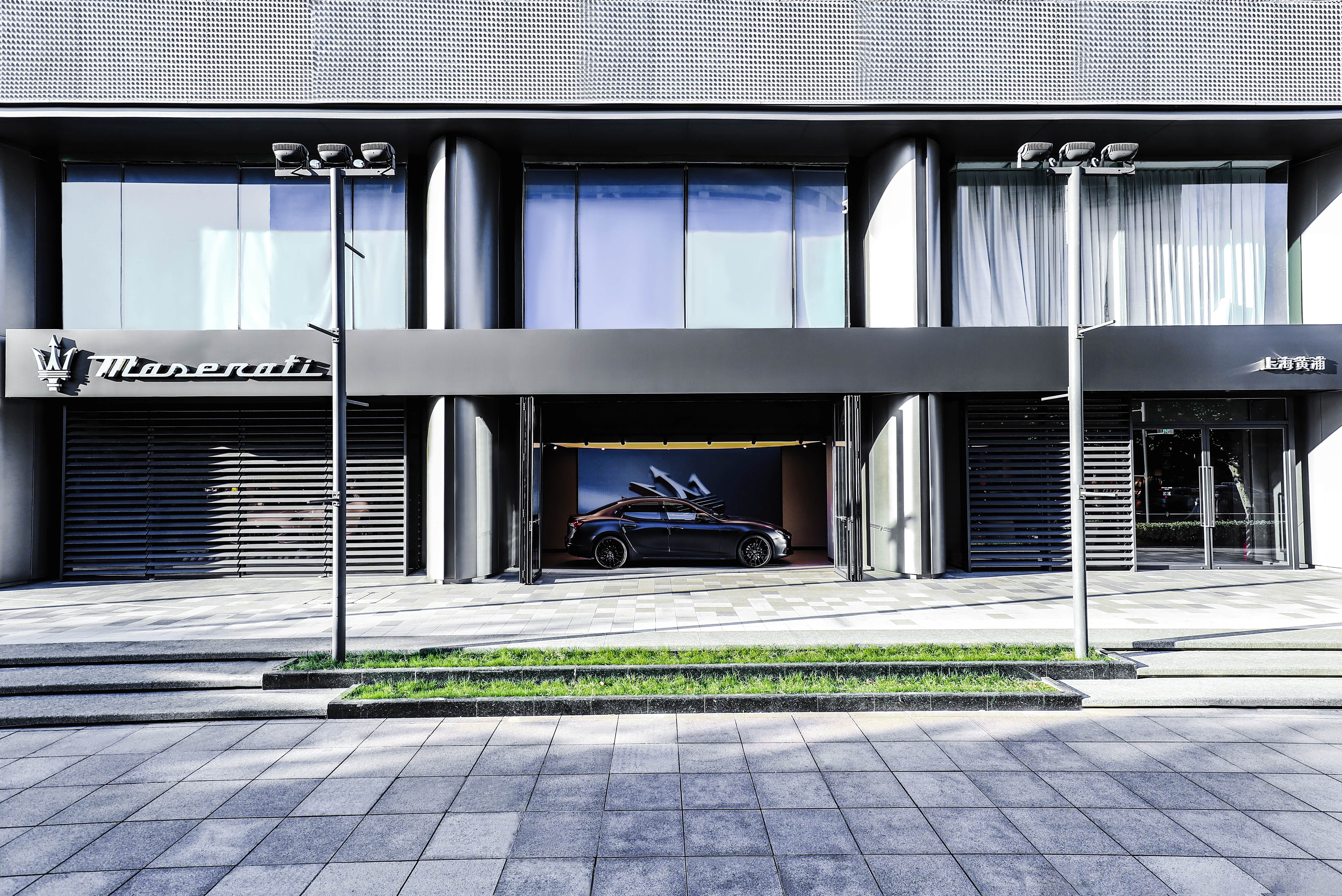 ����֮��