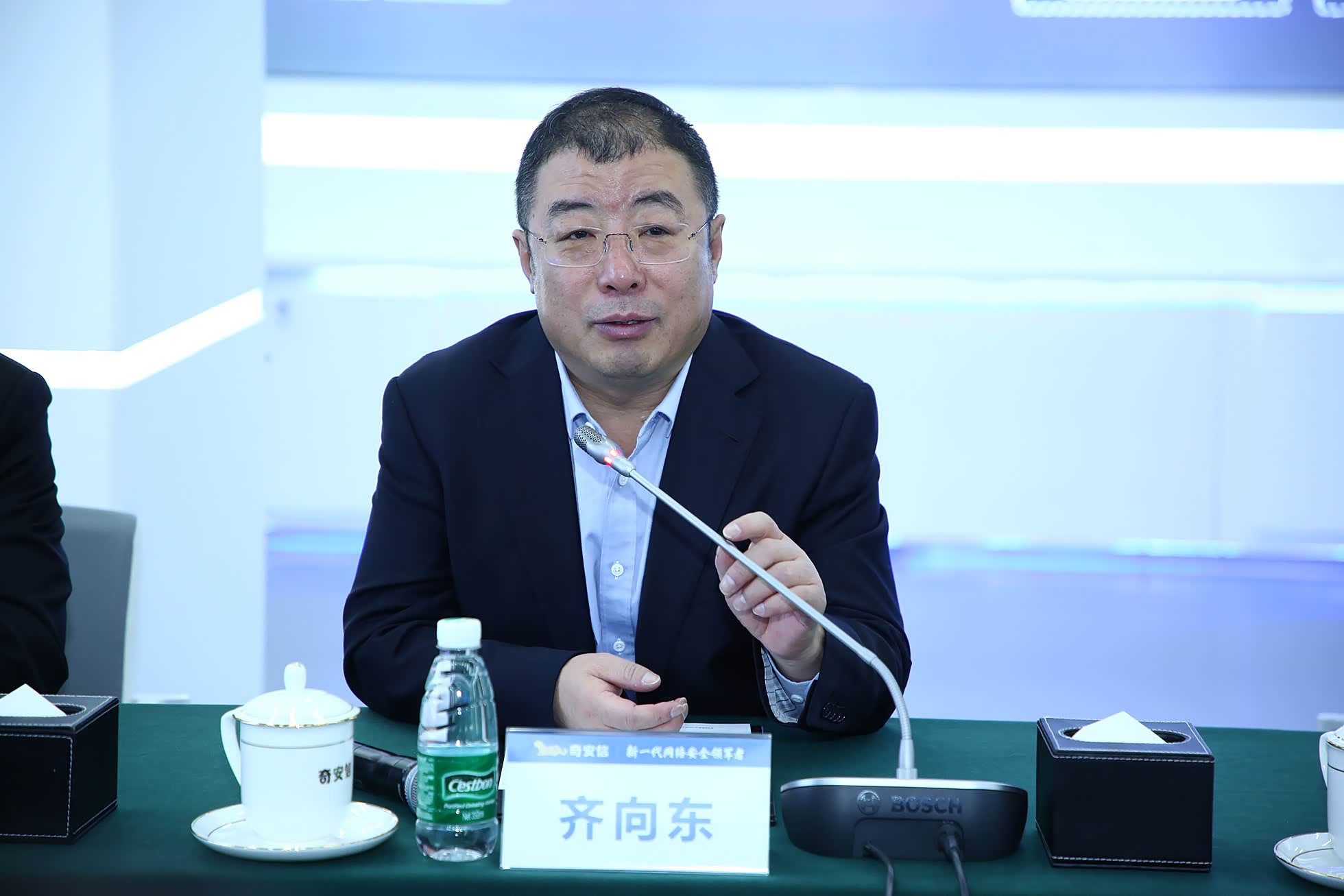 ����֮��