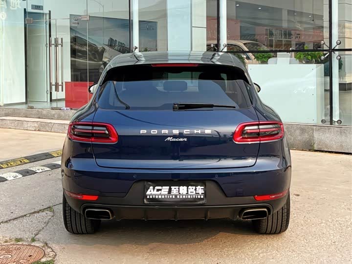 ����֮��