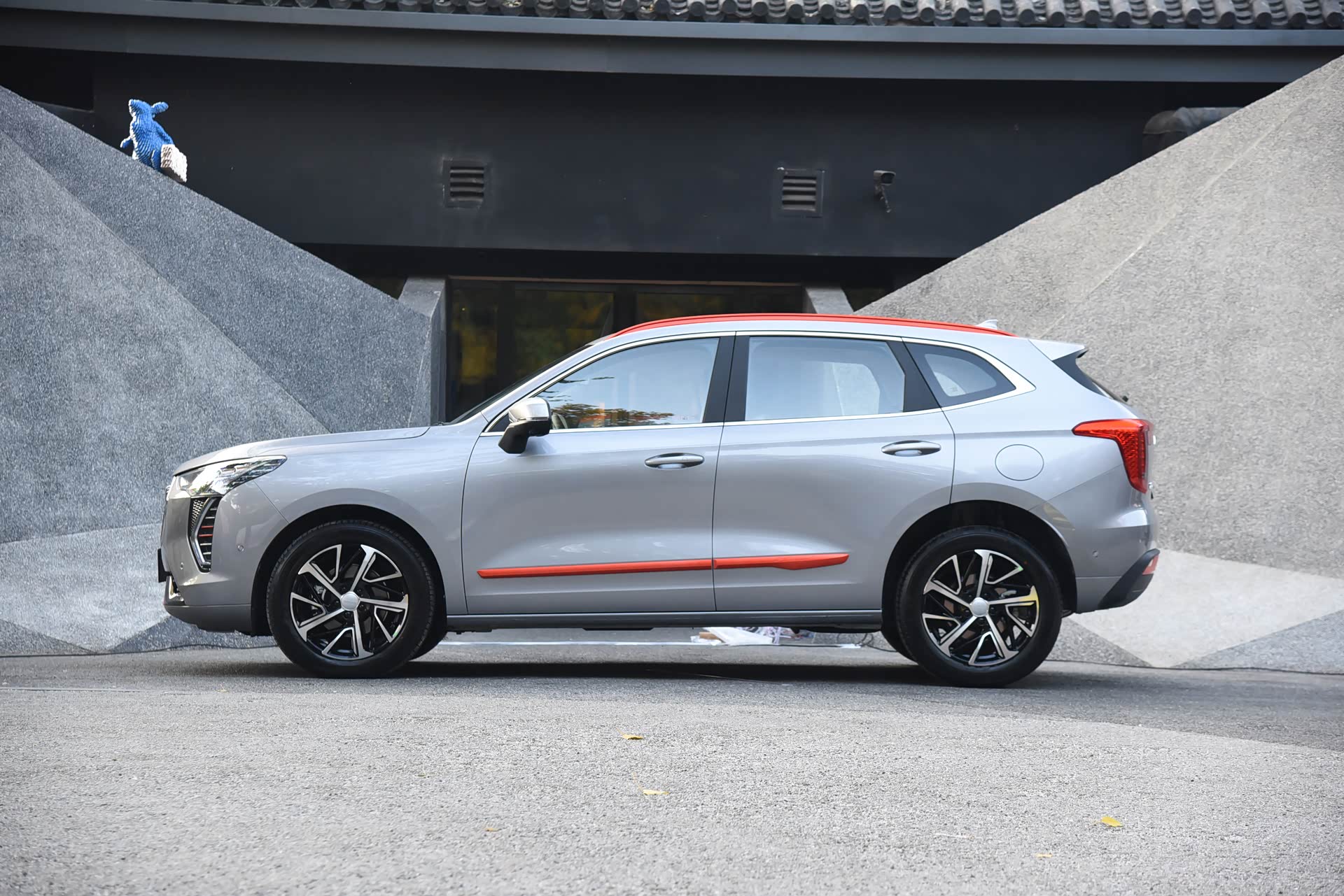 ����֮��