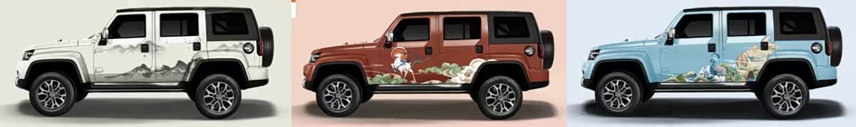 ����֮��