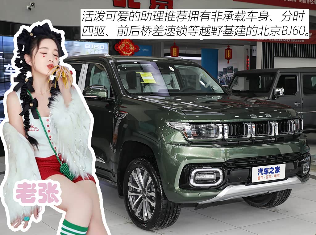 ����֮��