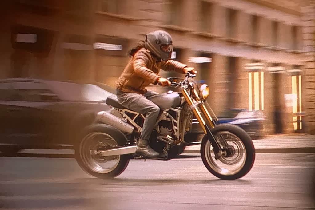 ����֮��