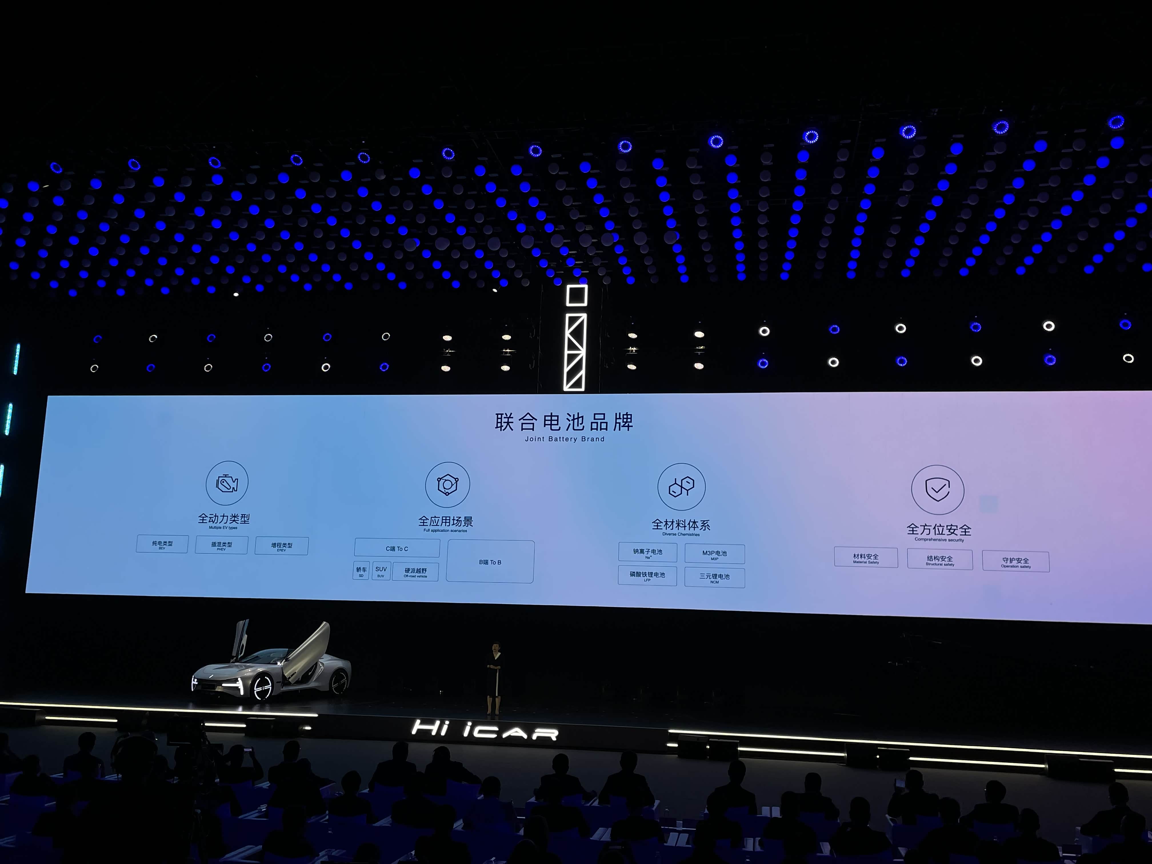 ����֮��